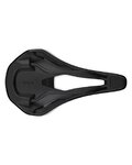 FIZIK saddle - VENTO ARGO R5 - 140MM - black