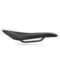 FIZIK saddle - VENTO ARGO R5 - 150MM - black