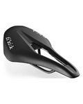 FIZIK saddle - VENTO ARGO R5 - 150MM - black