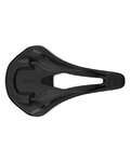 FIZIK saddle - VENTO ARGO R5 - 150MM - black