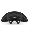 FIZIK saddle - VENTO ARGO R5 - 150MM - black