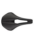 FIZIK saddle - TEMPO ARGO R1 - 150MM - black