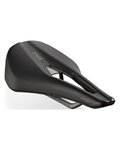 FIZIK saddle - TEMPO ARGO R1 - 150MM - black