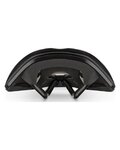 FIZIK saddle - TEMPO ARGO R1 - 150MM - black