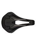 FIZIK saddle - TEMPO ARGO R1 - 160MM - black