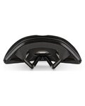 FIZIK saddle - TEMPO ARGO R1 - 160MM - black