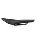 FIZIK saddle - TEMPO ARGO R3 - 150MM - black