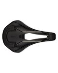 FIZIK saddle - TEMPO ARGO R3 - 150MM - black