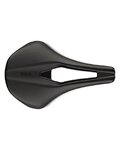 FIZIK saddle - TEMPO ARGO R3 - 160MM - black