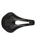 FIZIK saddle - TEMPO ARGO R3 - 160MM - black