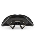 FIZIK saddle - TEMPO ARGO R3 - 160MM - black