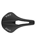 FIZIK saddle - TEMPO ARGO R5 - 160MM - black