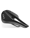 FIZIK saddle - TEMPO ARGO R5 - 160MM - black