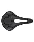 FIZIK saddle - TEMPO ARGO R5 - 160MM - black