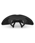 FIZIK saddle - TEMPO ARGO R5 - 160MM - black