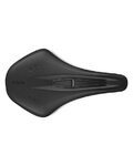 FIZIK saddle - TERRA ARGO X1 - 150MM - black