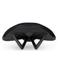 FIZIK saddle - TERRA ARGO X1 - 150MM - black