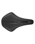 FIZIK saddle - TERRA ARGO X1 - 160MM - black