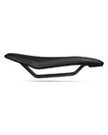 FIZIK saddle - TERRA ARGO X1 - 160MM - black