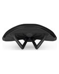 FIZIK saddle - TERRA ARGO X1 - 160MM - black