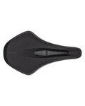 FIZIK saddle - TERRA ARGO X3 - 150MM - black