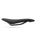 FIZIK saddle - TERRA ARGO X3 - 160MM - black