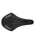 FIZIK saddle - TERRA ARGO X5 - 150MM - black