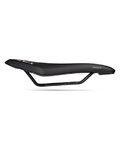 FIZIK saddle - TERRA ARGO X5 - 150MM - black