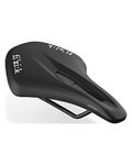 FIZIK saddle - TERRA ARGO X5 - 150MM - black