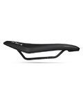 FIZIK saddle - TERRA ARGO X5 - 160MM - black