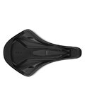 FIZIK saddle - TERRA ARGO X5 - 160MM - black