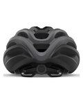 GIRO Cycling helmet - ISODE - black
