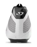 GIRO Cycling shoes - EMPIRE SLX - white