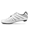 GIRO Cycling shoes - EMPIRE SLX - white