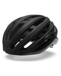 GIRO Cycling helmet - AGILIS MIPS - black