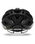 GIRO Cycling helmet - AGILIS MIPS - black