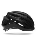 GIRO Cycling helmet - AGILIS MIPS - black