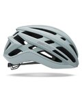 GIRO Cycling helmet - AGILIS MIPS - light blue