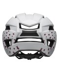 BELL Cycling helmet - SIDETRACK II CHILD - white