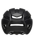 BELL Cycling helmet - SIDETRACK II YOUTH - black