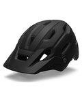 GIRO Cycling helmet - SOURCE MIPS - black