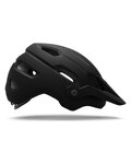 GIRO Cycling helmet - SOURCE MIPS - black