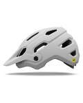 GIRO Cycling helmet - SOURCE MIPS - white