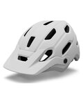 GIRO Cycling helmet - SOURCE MIPS - white