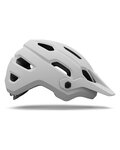 GIRO Cycling helmet - SOURCE MIPS - white