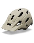 GIRO Cycling helmet - SOURCE MIPS - beige