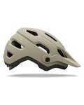 GIRO Cycling helmet - SOURCE MIPS - beige