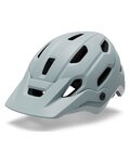 GIRO Cycling helmet - SOURCE MIPS - blue