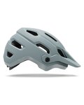GIRO Cycling helmet - SOURCE MIPS - blue