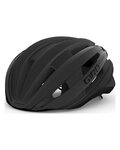 GIRO Cycling helmet - SYNTHE MIPS II - black